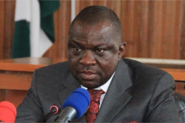 Cross River Central ask their Senator to account for N3.162billion budgetary allocation