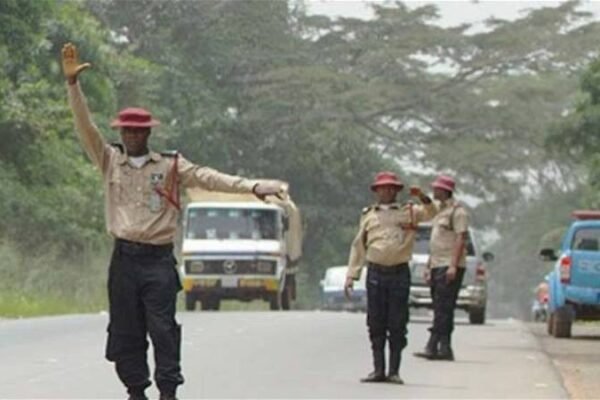 Road accident claims 21 lives, injure 144 others in Anambra - FRSC