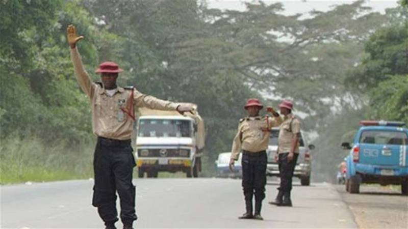 Road accident claims 21 lives, injure 144 others in Anambra - FRSC