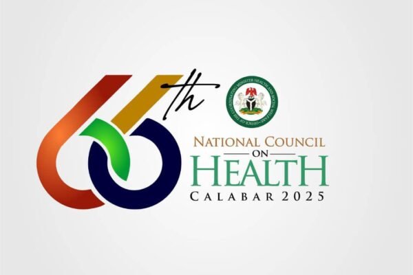 Cross River Set to Host 66th National Council on Health in November 17