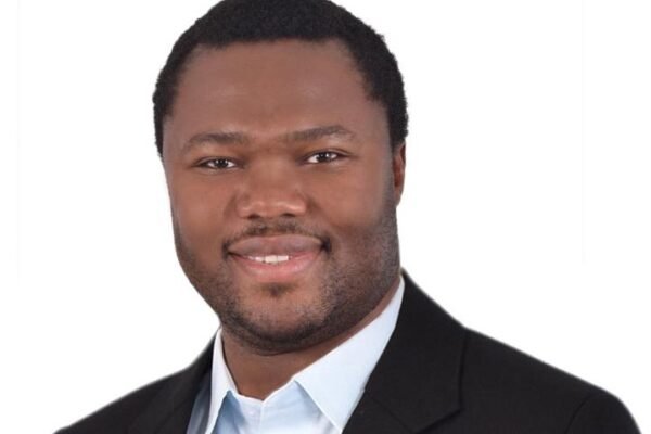 Joseph Onuorah Foundation Partners Ndiowu Town Union to host 2025 sport fiesta