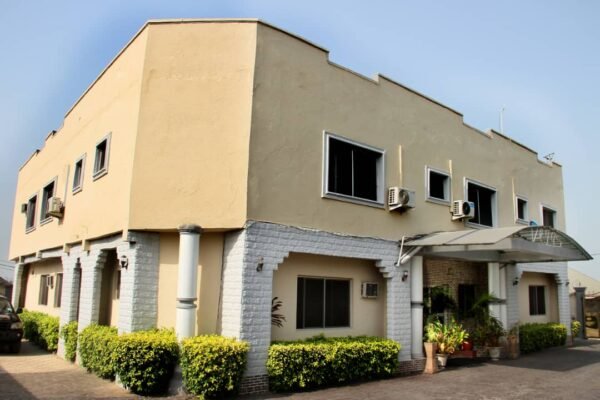 Kal Vegas Hotel & Suites Reacts To Defamatory Video Circulated on Social Media