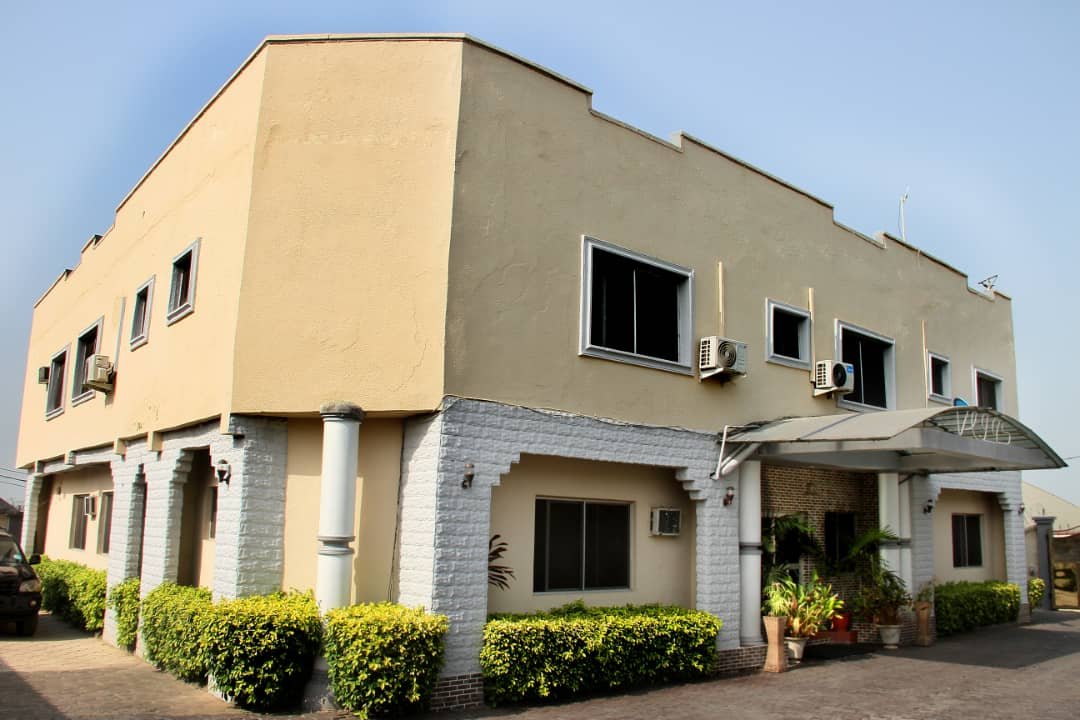 Kal Vegas Hotel & Suites Reacts To Defamatory Video Circulated on Social Media