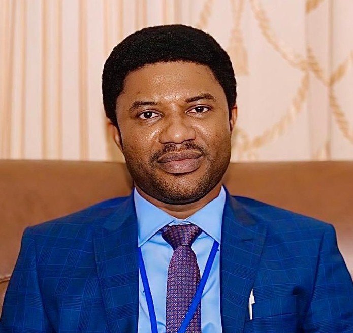 GGAI rallies support for Nigeria's new defence minister