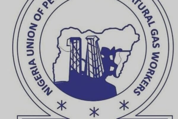 Workers vs Titans: How NUPENG Is Resisting Dangote’s Monopoly Ambition in Nigeria’s Oil Sector