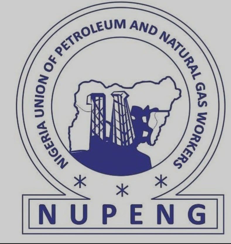 Workers vs Titans: How NUPENG Is Resisting Dangote’s Monopoly Ambition in Nigeria’s Oil Sector