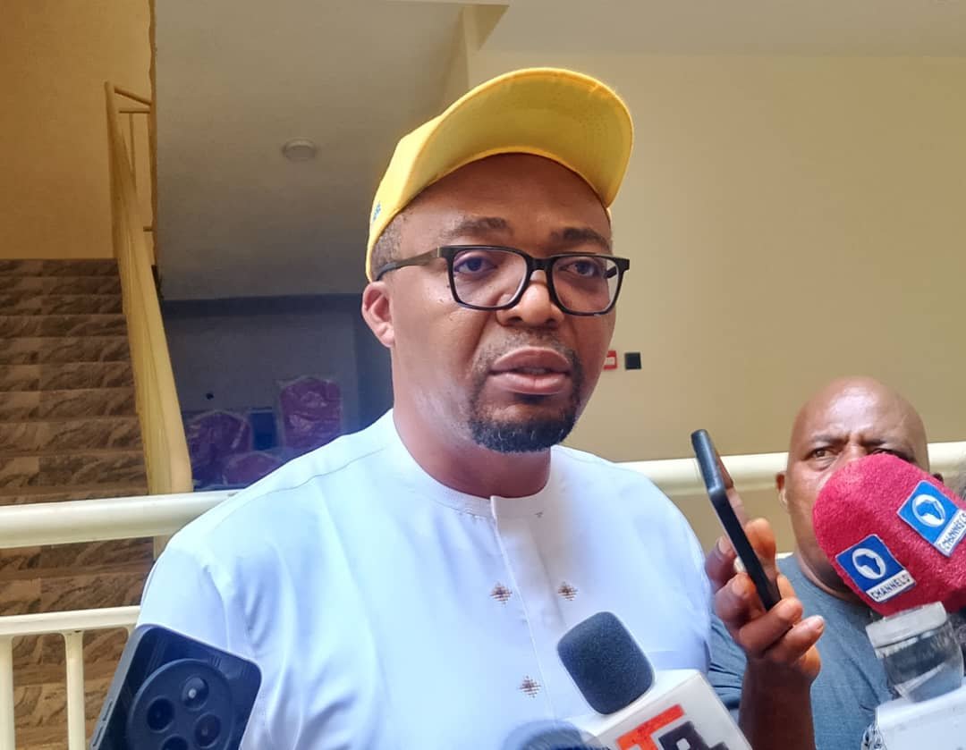 Gov Soludo rehabilitates 130 primary healthcare centers in Anambra