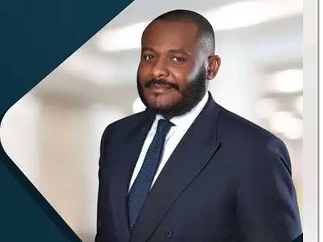 A Misguided Smear Against Honourable Oden Ewa