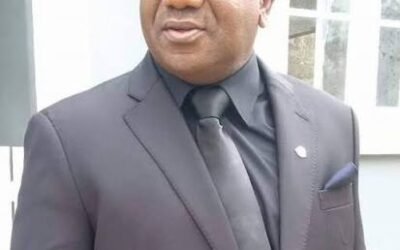 “Children of a lesser God” and the Okada Riders of Calabar