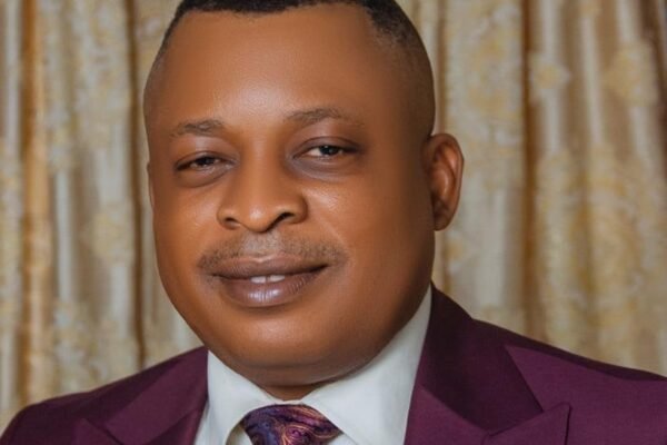 PFN Marks 40th Anniversary, Hails Founding Fathers For Their Vision