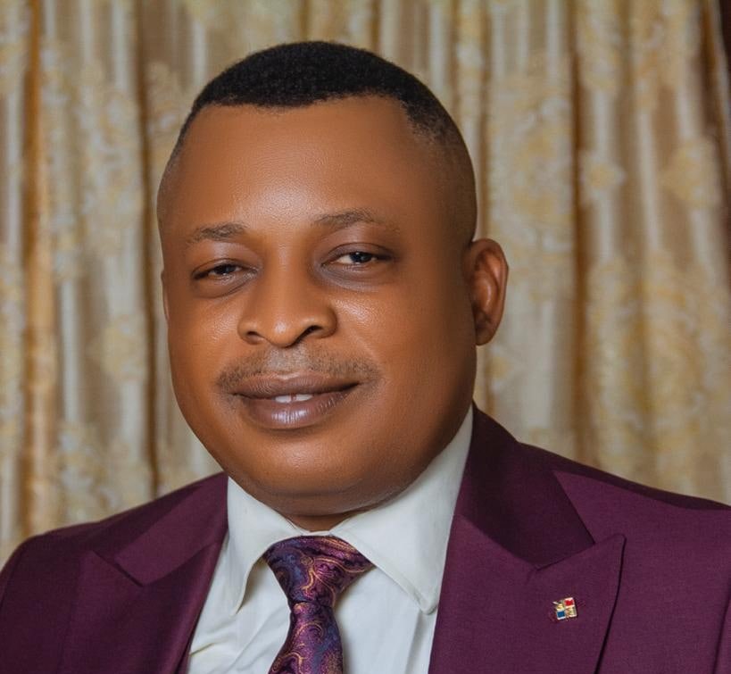 PFN Marks 40th Anniversary, Hails Founding Fathers For Their Vision