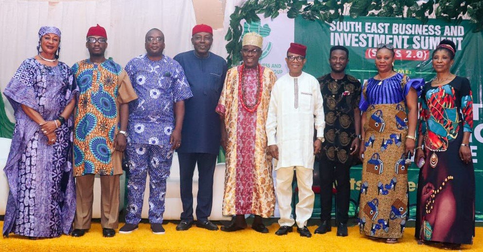 Equip Ikom-Cameroon border to revive southeast dying economy, group tells Tinubu