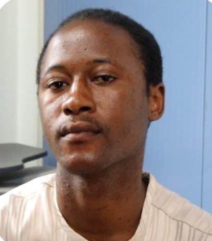 Teacher bags life imprisonment for defiling 9-year-old boy