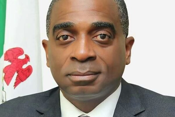 Gov Soludo mourns death of Segun Awolowo