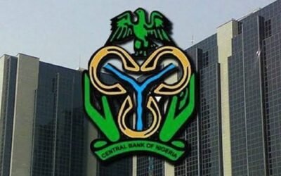 Deposits Safe, Systems Secure: Nigerian Banks Respond Decisively to Worldwide Cyber Campaign