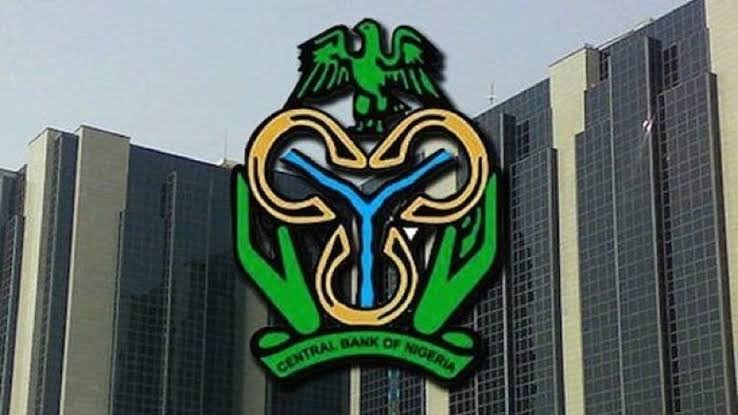 CBN limits cash withdrawal to N500,000 weekly from January 1, 2026