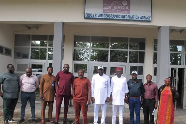 CRGIA Triples Revenue Performance in Last Quarter of 2025