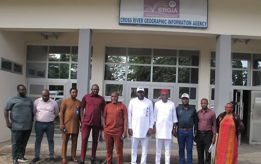 CRGIA Triples Revenue Performance in Last Quarter of 2025