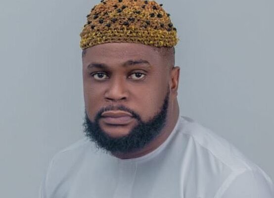 Baseless and Untrue: Cross River Assembly Dismisses N1.6bn Fraud Case Against Lawmaker Omini