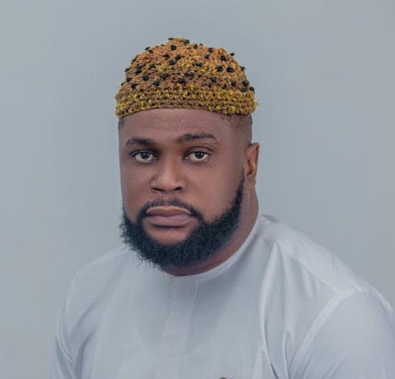 Baseless and Untrue: Cross River Assembly Dismisses N1.6bn Fraud Case Against Lawmaker Omini