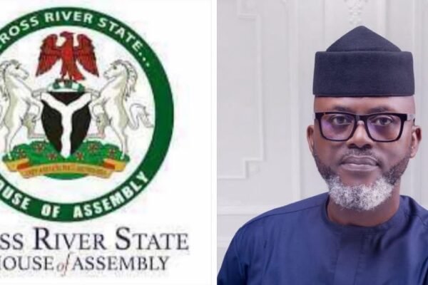 C’River Assembly Summons Education Officials Over Non-Implementation of Teachers’ Promotion