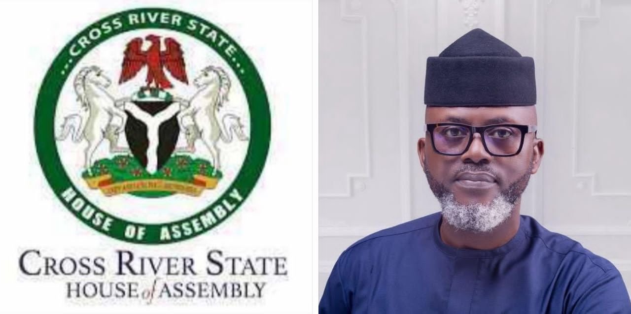 C’River Assembly Summons Education Officials Over Non-Implementation of Teachers’ Promotion