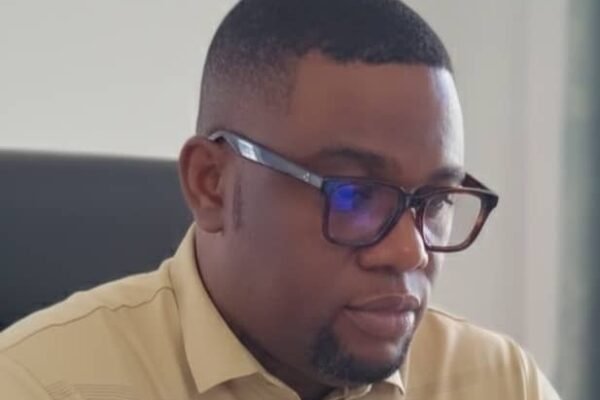 Opinion: Anambra's Bold Budget Pathway Under Soludo - Accelerating Growth With Fiscal Discipline And Vision