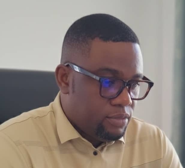 Opinion: Anambra's Bold Budget Pathway Under Soludo - Accelerating Growth With Fiscal Discipline And Vision