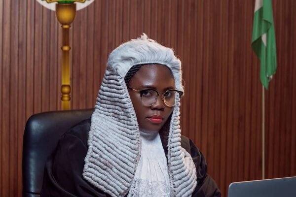 Bakassi Legislative Assembly Marks One Year with Notable Achievements