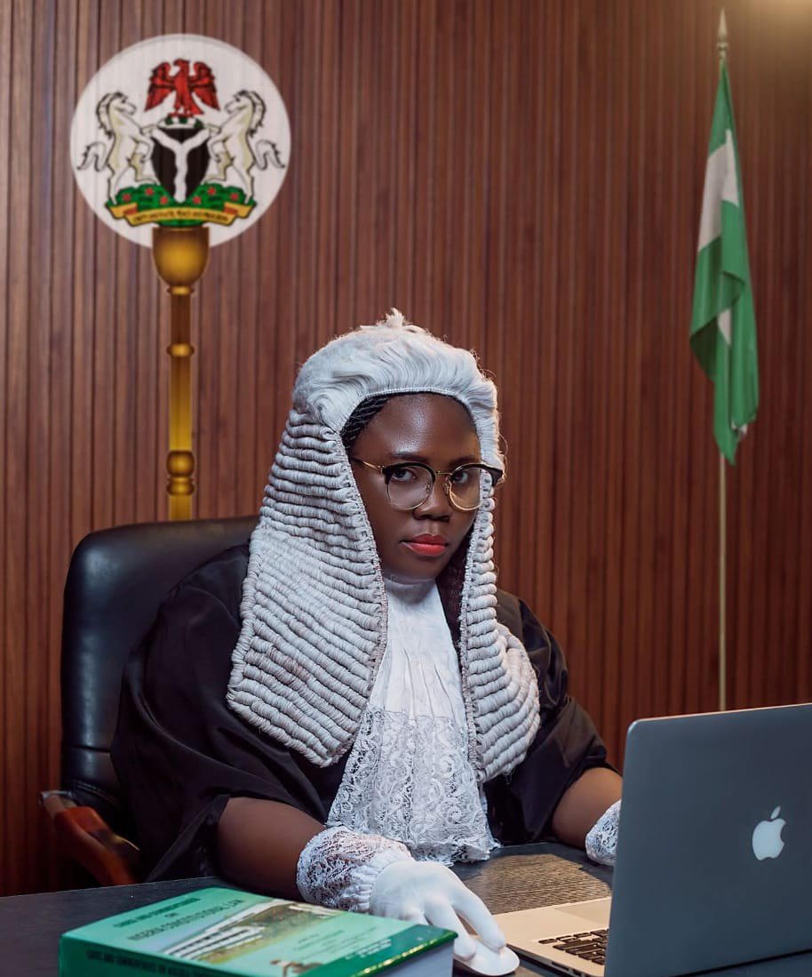 Bakassi Legislative Assembly Marks One Year with Notable Achievements