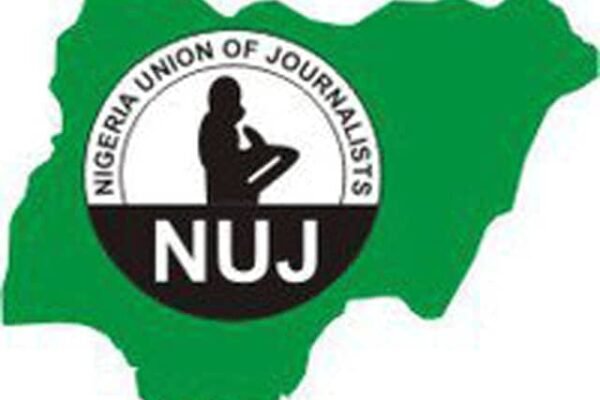 NUJ urges C'River govt to speedily implement ban on house agents