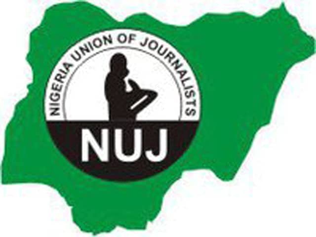 NUJ C’River Celebrates Former Governor Ebri at 73, Hails Him as Icon of Journalism, Statesmanship