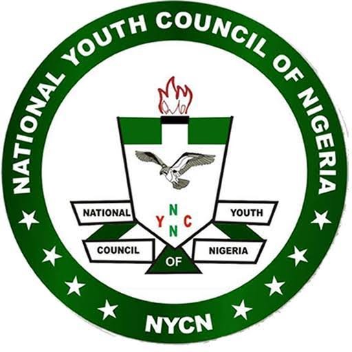 Clarification On The Statutory Umbrella Youth Body In Cross River State And Nigeria At Large