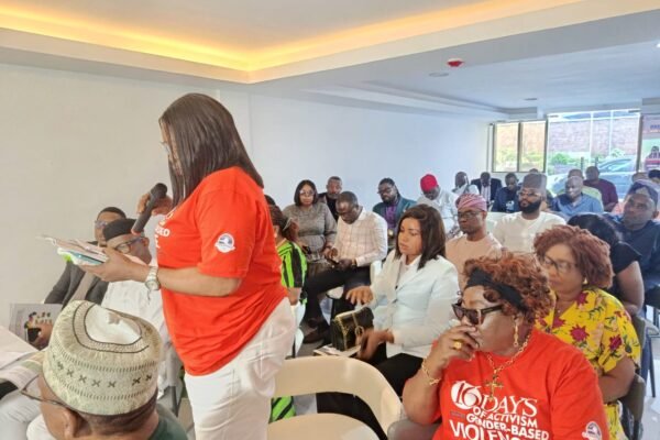 NORTHFEST Technical Committee Concludes Review Conference, Unveils 5-Year Agro-Development Masterplan