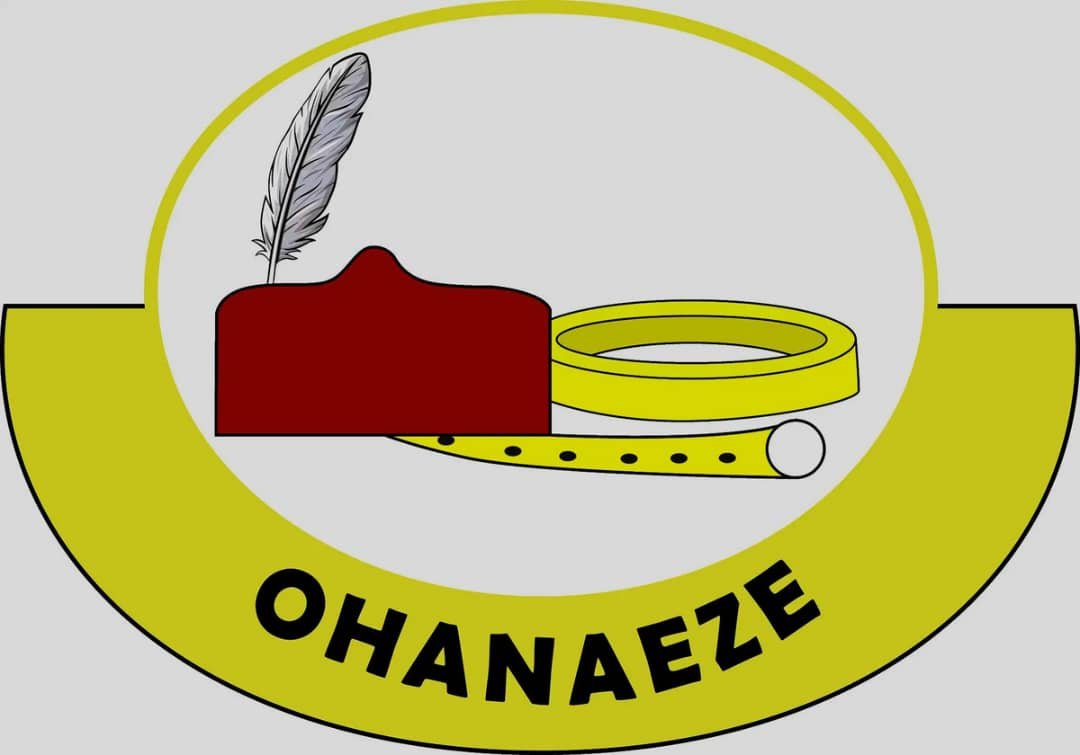 Christian Genocide: Nigeria security architecture deserves total overhaul to global standards - Ohanaeze, SEYA advocate