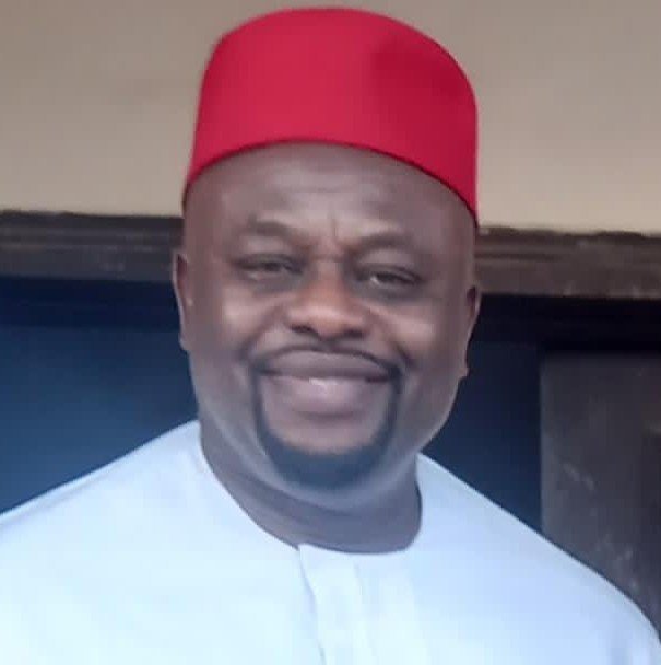 Oligbo congratulates Soludo on reelection