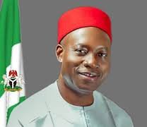 Ogwuaniocha community congratulates Soludo on his reelection