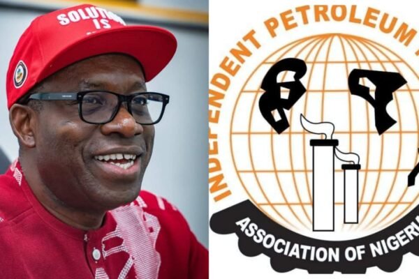 IPMAN hails Gov Soludo's Business Friendly Policies, Backs Re-Election Bid