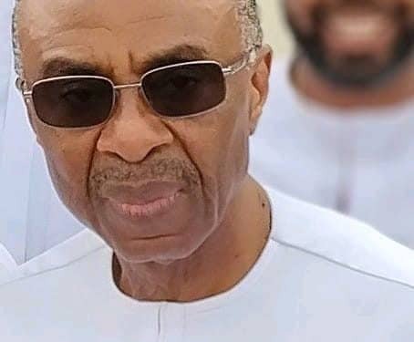 Anambra Guber: ASTUC congratulates Soludo, pledges better working collaboration