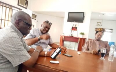 No data to prove Akwa Ibomites make up 40 per cent of Cross River population  — CRSCF