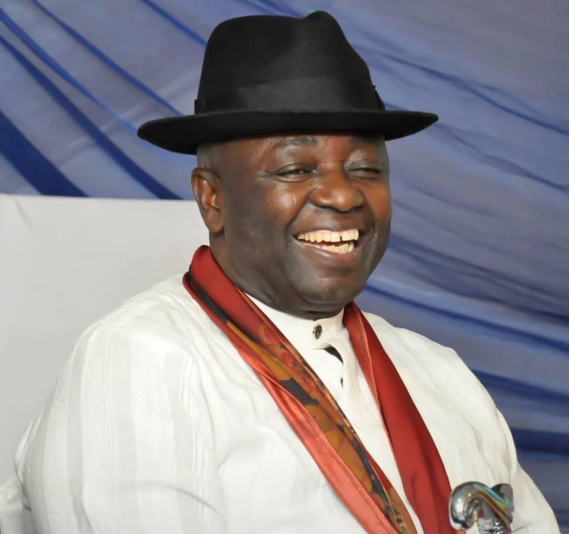 Obubra/Etung 2027: Competence, Not Entitlement, Is the Answer — Dr Ayuk