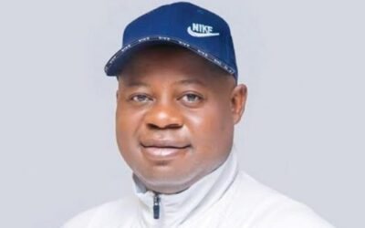 Cross River Forum Slams Former APC Chairman Over Attacks on Gov Otu