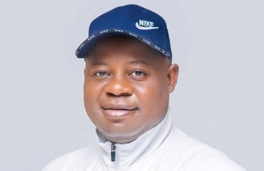 Northern Cross River Elders Condemn Former APC Chairman's "Irresponsible" Outburst, Reaffirm Support for Governor Otu