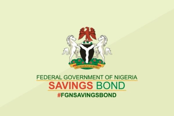Investment: FG opens December savings bonds subscription at N1,000 per unit