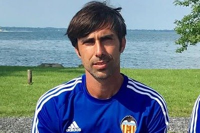 Valencia Coach Fernando Martin Dies In Boat Tragedy