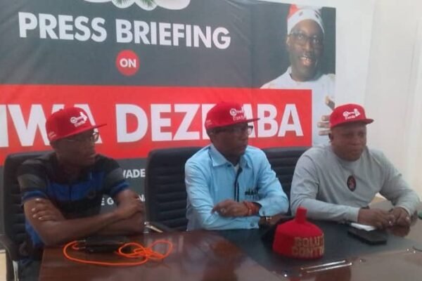 Anambra govt to celebrate Flavour home-coming December 30