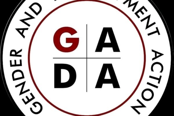 GADA Rallies Media Support to Sustain Momentum for Women's Special Seats Bill