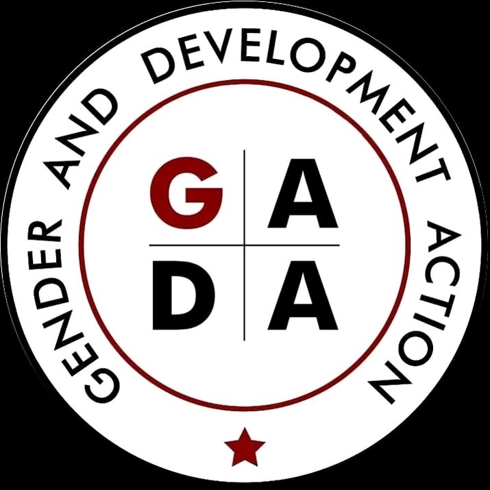 GADA Rallies Media Support to Sustain Momentum for Women's Special Seats Bill