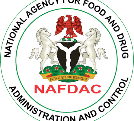 NAFDAC alerts public over circulation of unsafe pasta, tomato paste, noodles, sugar in markets