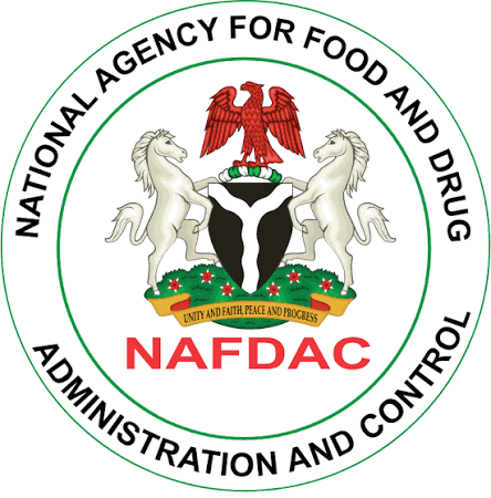 NAFDAC alerts public over circulation of unsafe pasta, tomato paste, noodles, sugar in markets
